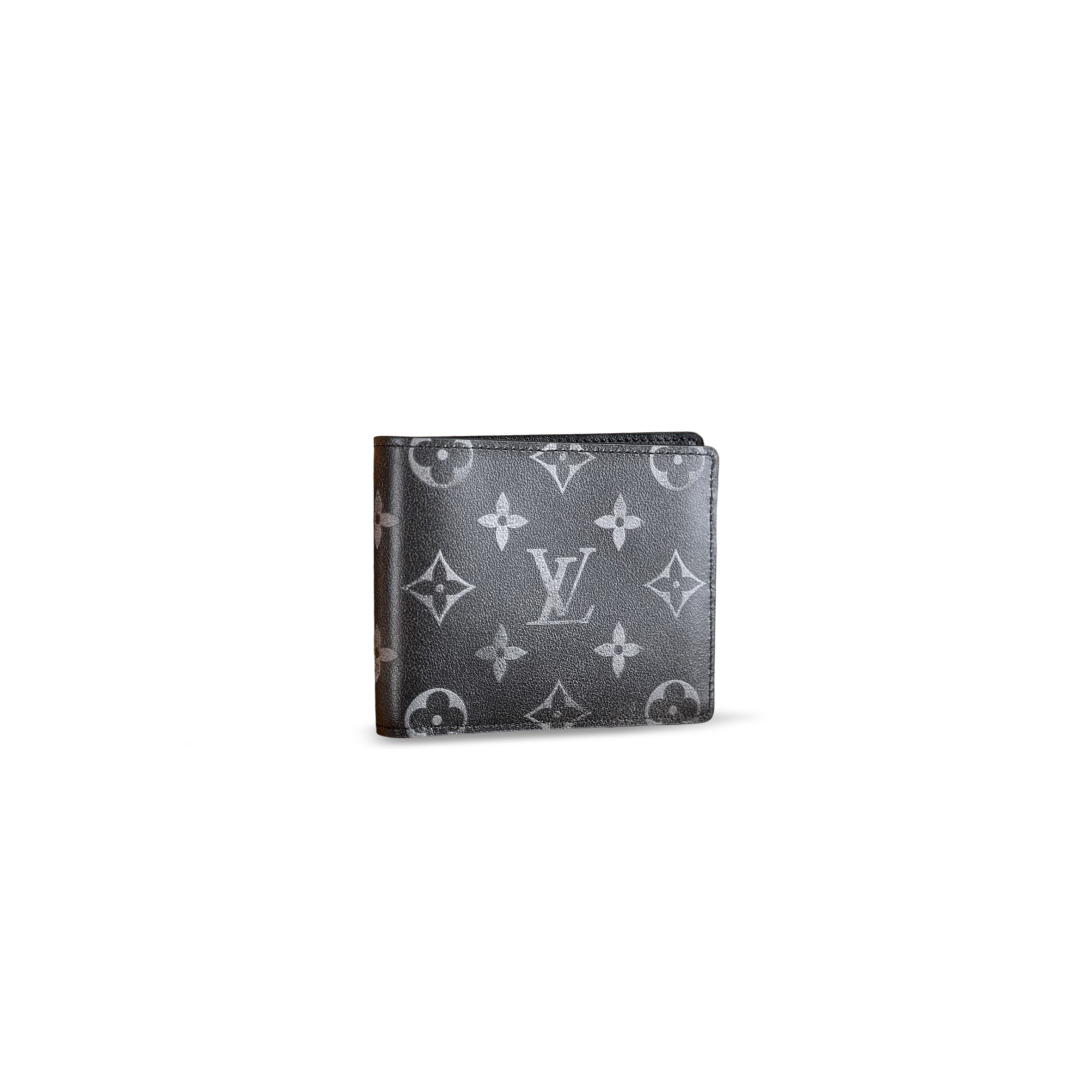 LOUIS VUITTON SLENDER WALLET M11708 (11*8.5*2cm)